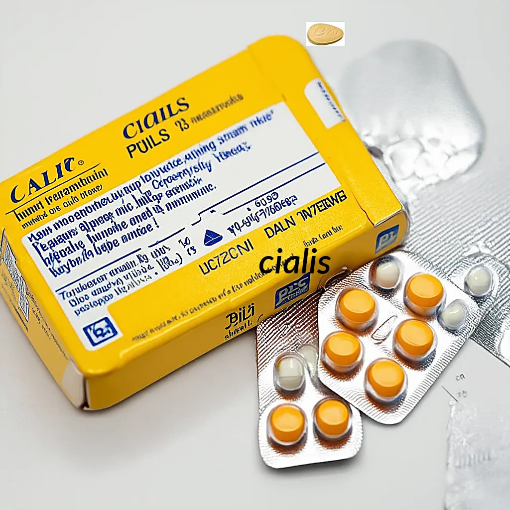 Prezzo cialis farmacia italia